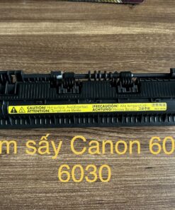 Cụm sấy Canon LBP 6000/6030/6030w cũ chất lượng như mới (Hàng tháo máy Zin)