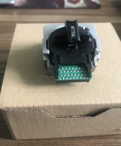 Đầu Kim Máy In Epson LQ300 / LQ300+II Cũ Tháo Máy Zin | Giá Tốt - Bao Nét