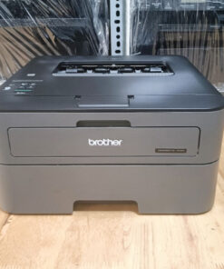Máy In Brother HL-2361DN Cũ – Chuyên Gia In Mạng, Đảo Mặt Tự Động, Siêu Tiết Kiệm Cho Văn Phòng