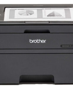 Máy in Brother HL-L2366DW Mới Chính Hãng – Giải Pháp In Wifi 2 Mặt "Đáng Tiền" Nhất Hiện Nay