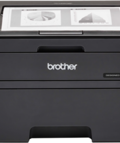 Máy in Brother HL-L2361dn Mới 100% | In 2 Mặt, Siêu Bền, Giá Tốt