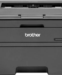 Máy in Brother HL-2321d: In 2 Mặt, Siêu Bền & Giá Rẻ