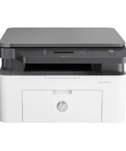 Máy In HP Laser MFP 136a Mới Chính Hãng – "Trợ Thủ" Đa Năng 3-Trong-1 Cho Văn Phòng Hiện Đại