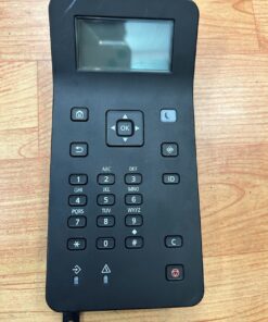 Panel Máy In Canon LBP 223dw/226dw Zin Tháo Máy